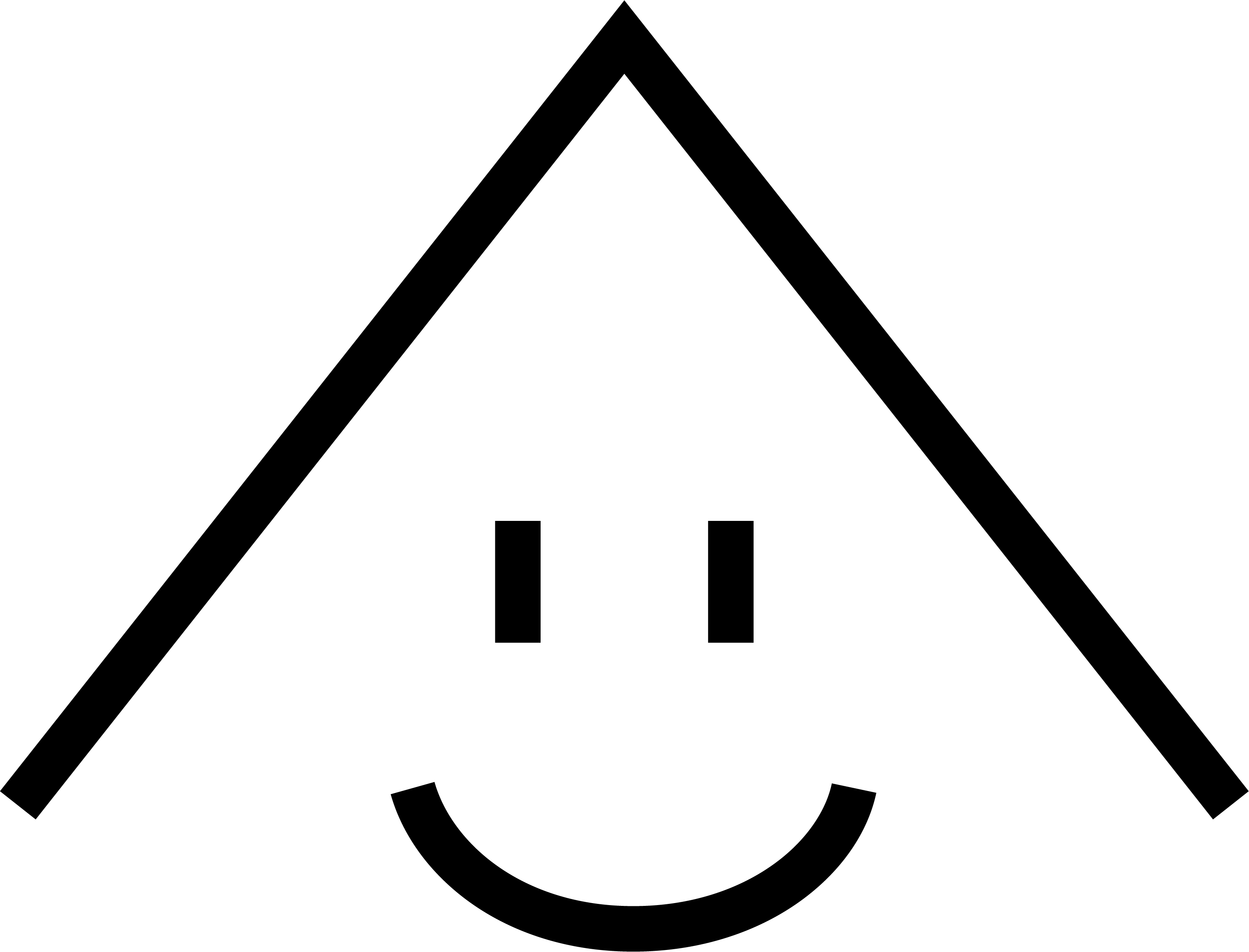 Logo Bodenrichtwertinformationssystem Baden-Württemberg